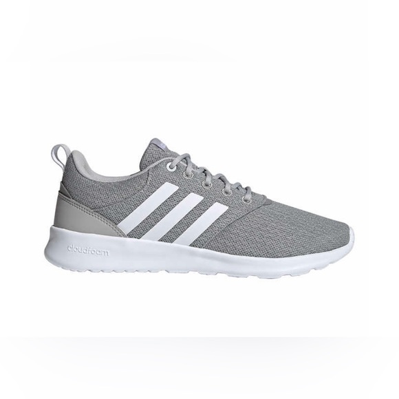 adidas Shoes - Adidas  Ladies' QT Racer 2.0 Sneaker
Item  1665329